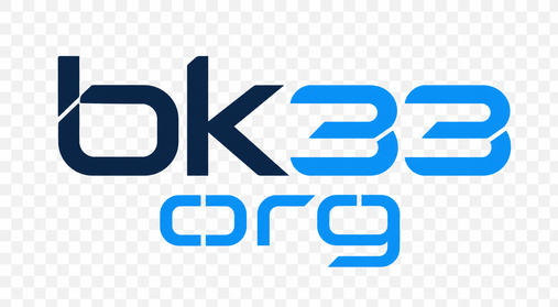 bk33 org